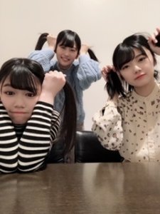 今日も元気に藤吉夏鈴！！！！！！大阪が産んだぱわふるがーる！！！！！！ - 画像4