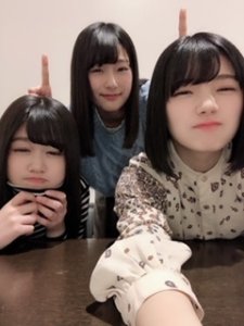 今日も元気に藤吉夏鈴！！！！！！大阪が産んだぱわふるがーる！！！！！！ - 画像5