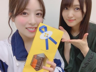 ２月１７日（1037）【黒い羊と白いカラス】 - 画像1