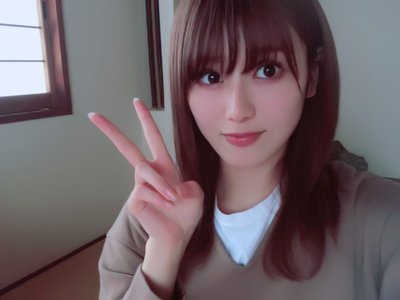 MV続々と解禁です…📣✨💕のサムネイル