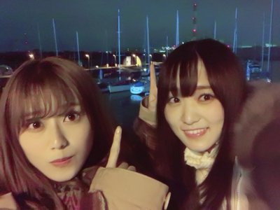 MV続々と解禁です…📣✨💕 - 画像2
