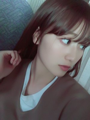 MV続々と解禁です…📣✨💕 - 画像4