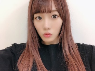 ☺︎︎のサムネイル