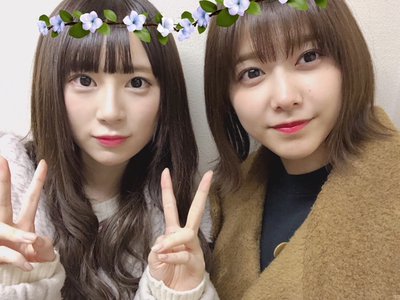 グリーンのサムネイル