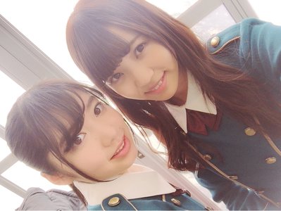 大阪おおきに☆彡のサムネイル