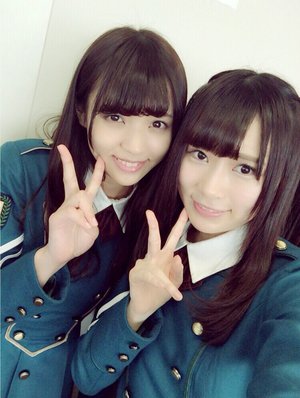大阪おおきに☆彡 - 画像2