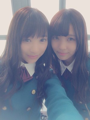 大阪おおきに☆彡 - 画像3