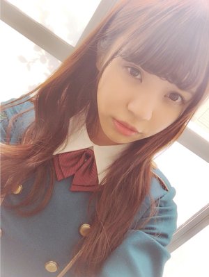 大阪おおきに☆彡 - 画像4
