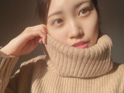 お見立て会。松田里奈です。のサムネイル