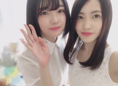 お見立て会。松田里奈です。 - 画像4