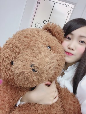 お見立て会。松田里奈です。 - 画像5