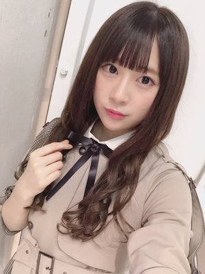 解禁🎄のサムネイル