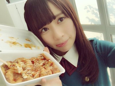 やっほー\( ˆ ˆ )/♡大阪♡のサムネイル