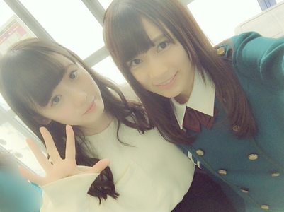 やっほー\( ˆ ˆ )/♡大阪♡ - 画像4