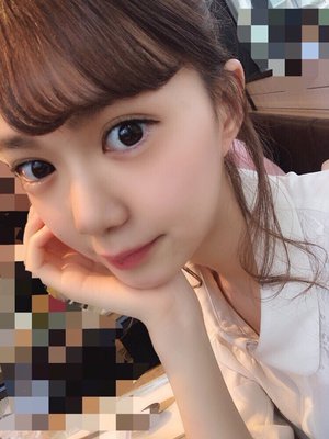 好きなものは好き。松平璃子です。のサムネイル