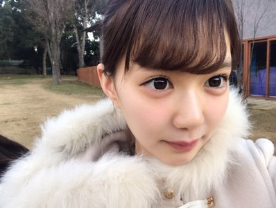 好きなものは好き。松平璃子です。 - 画像2