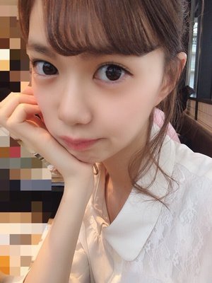 好きなものは好き。松平璃子です。 - 画像3
