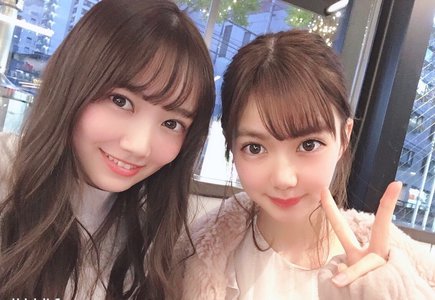 好きなものは好き。松平璃子です。 - 画像4