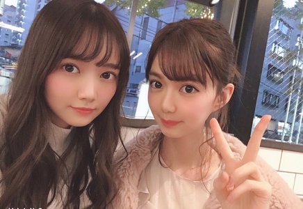 好きなものは好き。松平璃子です。 - 画像5
