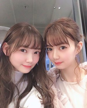 好きなものは好き。松平璃子です。 - 画像6