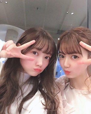 好きなものは好き。松平璃子です。 - 画像7