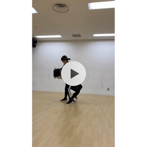 ２月１９日（1039）【吉野家の牛丼クーポン】 - 画像1