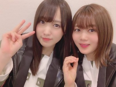 こんなにも💐のサムネイル