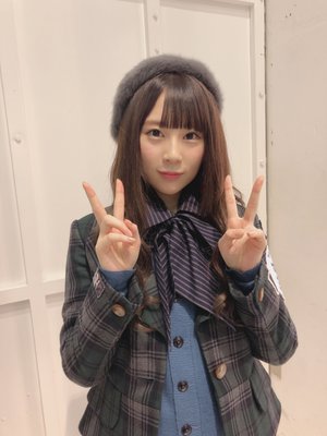 ごめんねクリスマスのサムネイル