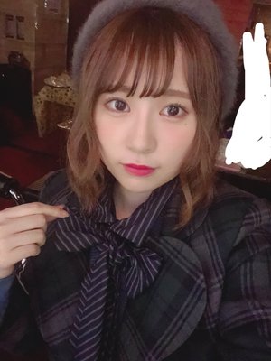 ごめんねクリスマス - 画像4