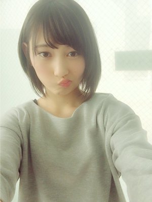 大阪握手会。のサムネイル