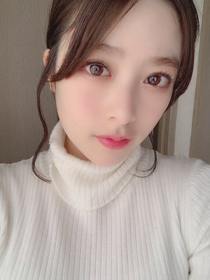 ２月２０日（1040）【観たい映画】のサムネイル