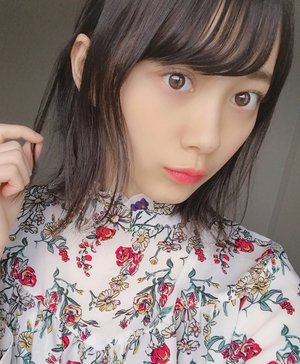 花粉怖いです、森田ひかるです 🌱のサムネイル