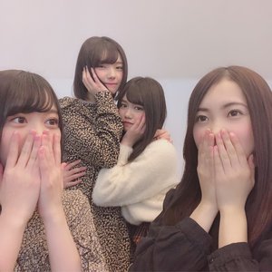 花粉怖いです、森田ひかるです 🌱 - 画像4