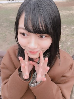 花粉怖いです、森田ひかるです 🌱 - 画像5