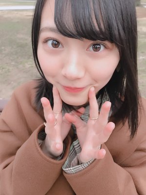 花粉怖いです、森田ひかるです 🌱 - 画像6
