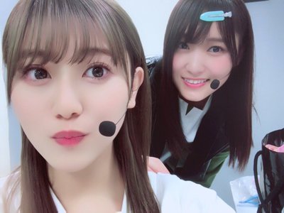 様々な感情のサムネイル