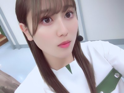 様々な感情 - 画像2