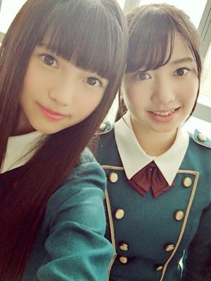 ｡.୨୧００１１１♡りな୨୧.｡のサムネイル