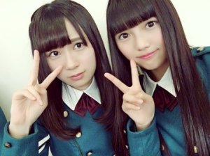 ｡.୨୧００１１１♡りな୨୧.｡ - 画像2
