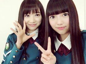｡.୨୧００１１１♡りな୨୧.｡ - 画像3