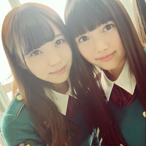 ｡.୨୧００１１１♡りな୨୧.｡ - 画像4