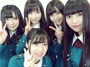 ｡.୨୧００１１１♡りな୨୧.｡ - 画像5
