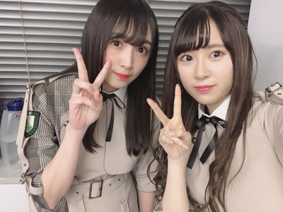 ぺーのサムネイル