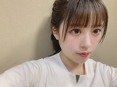 ２月２１日（1041）【スーパー感謝】のサムネイル