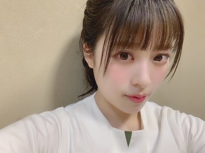 ２月２１日（1041）【スーパー感謝】 - 画像2