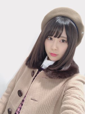 Mステ - 画像2