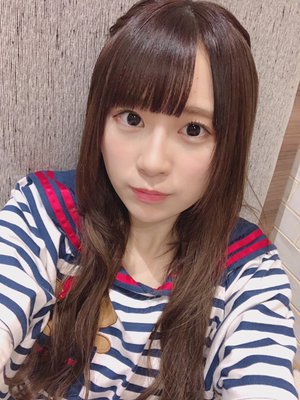 Mステ - 画像3