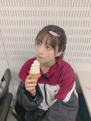 ２月２２日（1042）【fuustagram#1】 - 画像1