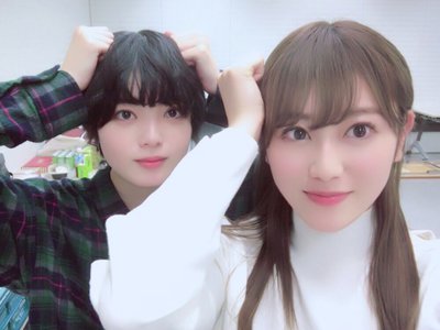 大切な時間のサムネイル