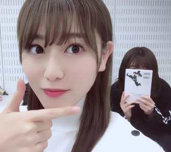 大切な時間 - 画像6